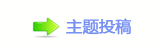 솔ᅨ_놂卢N隀⽦쁎䡎ꡒ楲扔